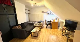 von_poll_real_estate_property_25323121_image_27