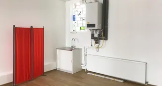 von_poll_real_estate_property_25323121_image_5