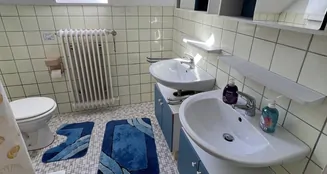 von_poll_real_estate_property_25323121_image_28