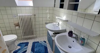 von_poll_real_estate_property_25323121_image_28