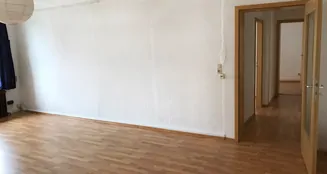 von_poll_real_estate_property_25323121_image_11