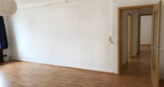 von_poll_real_estate_property_25323121_image_11