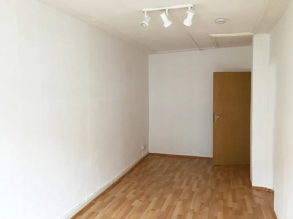 5_Zimmer3a_Ad.RoeStr