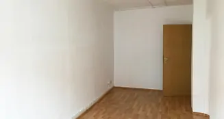 von_poll_real_estate_property_25323121_image_13