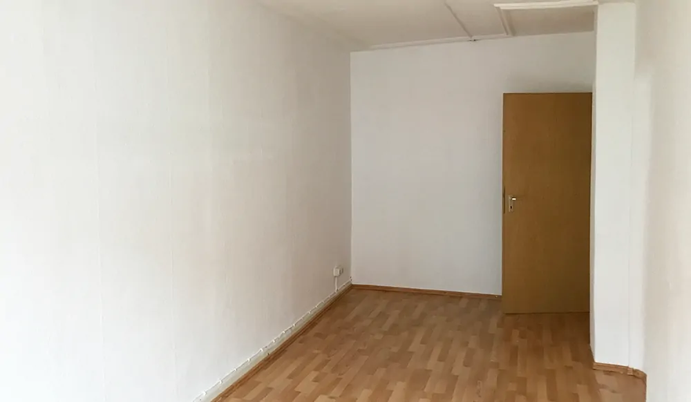 5_Zimmer3a_Ad.RoeStr