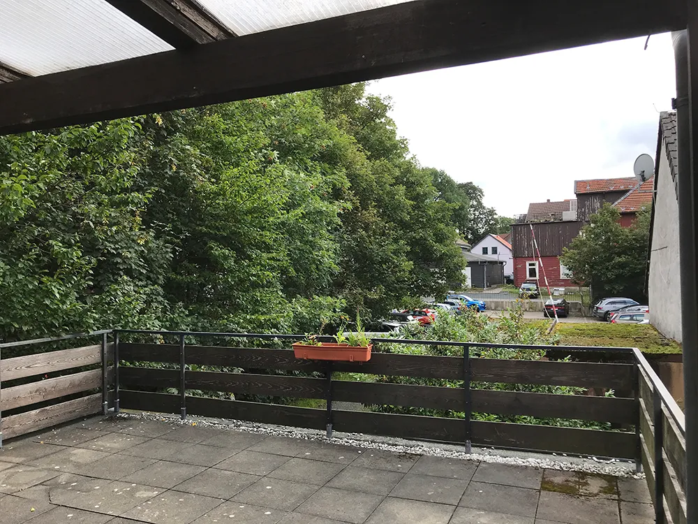 01_Dachterrasse