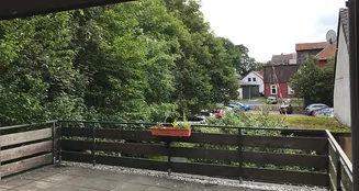 von_poll_real_estate_property_25323121_image_17