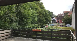 von_poll_real_estate_property_25323121_image_17