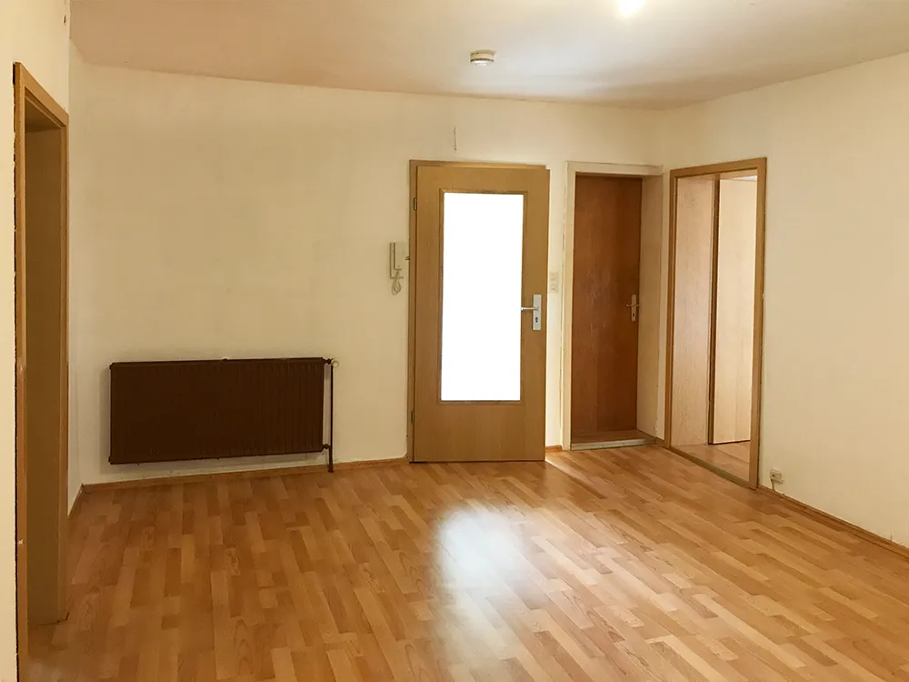 8_Flur_gross_Ad.RoeStr