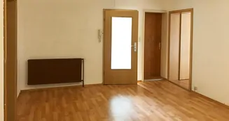 von_poll_real_estate_property_25323121_image_16