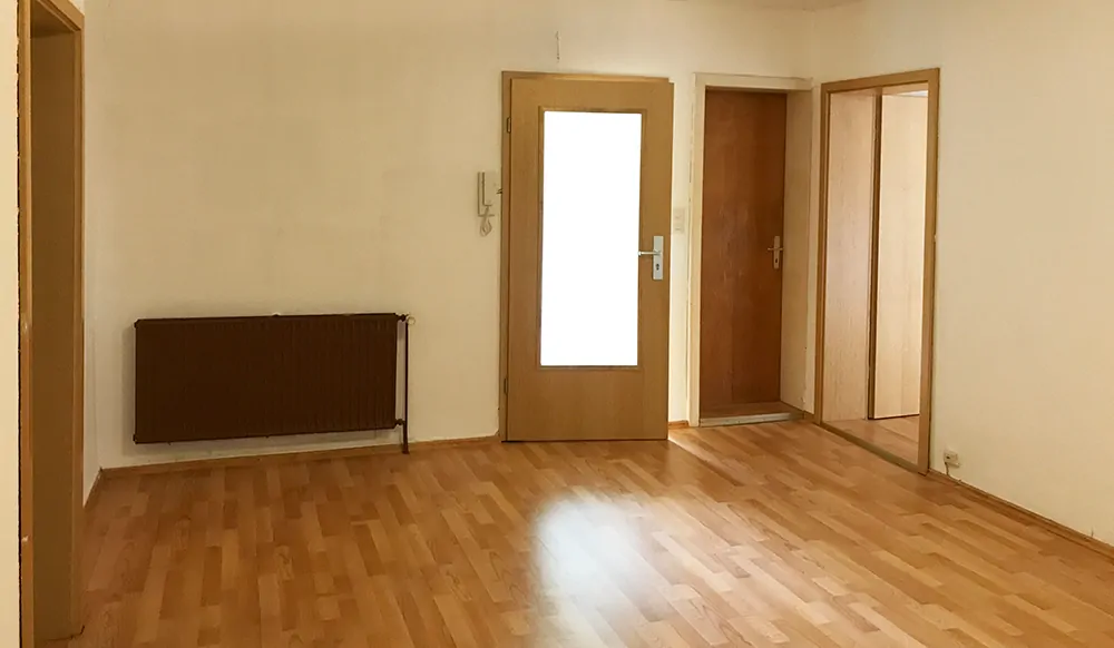 8_Flur_gross_Ad.RoeStr