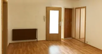 von_poll_real_estate_property_25323121_image_16