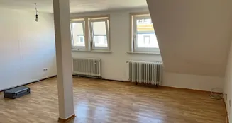 von_poll_real_estate_property_25323121_image_23