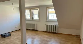 von_poll_real_estate_property_25323121_image_23