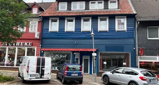 von_poll_real_estate_property_25323121_image_1