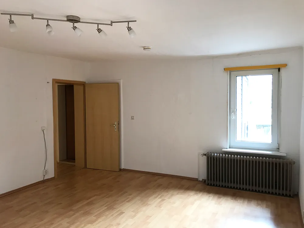 6_Zimmer4a_Ad.RoeStr