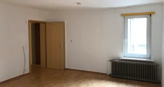 von_poll_real_estate_property_25323121_image_14