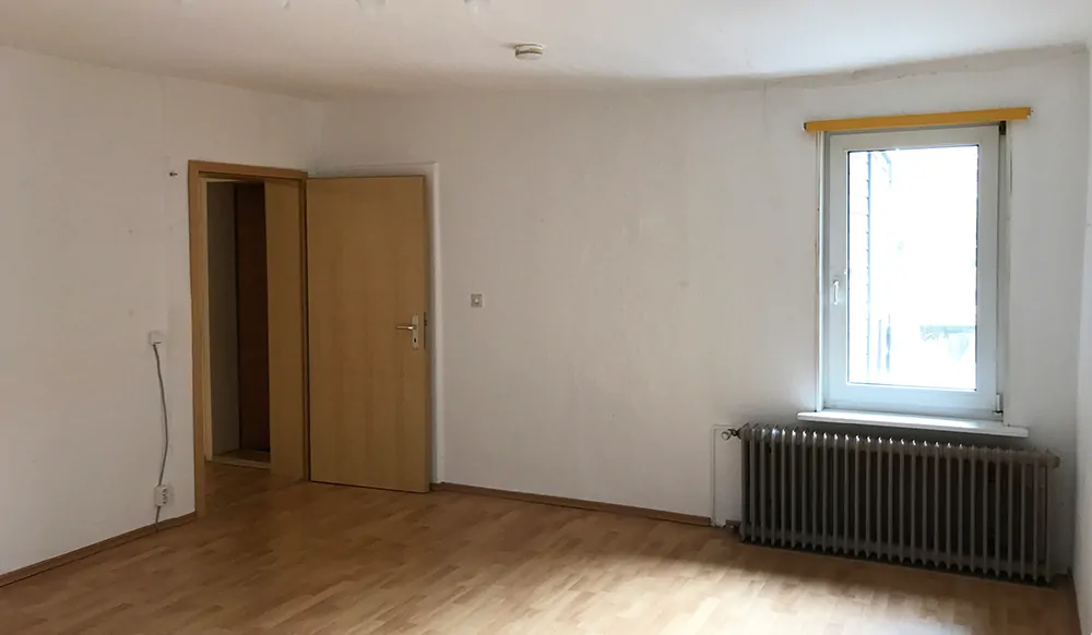 6_Zimmer4a_Ad.RoeStr