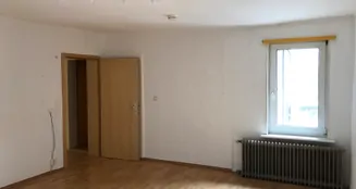 von_poll_real_estate_property_25323121_image_14