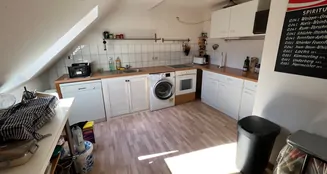 von_poll_real_estate_property_25323121_image_26