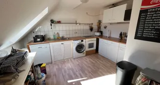 von_poll_real_estate_property_25323121_image_26