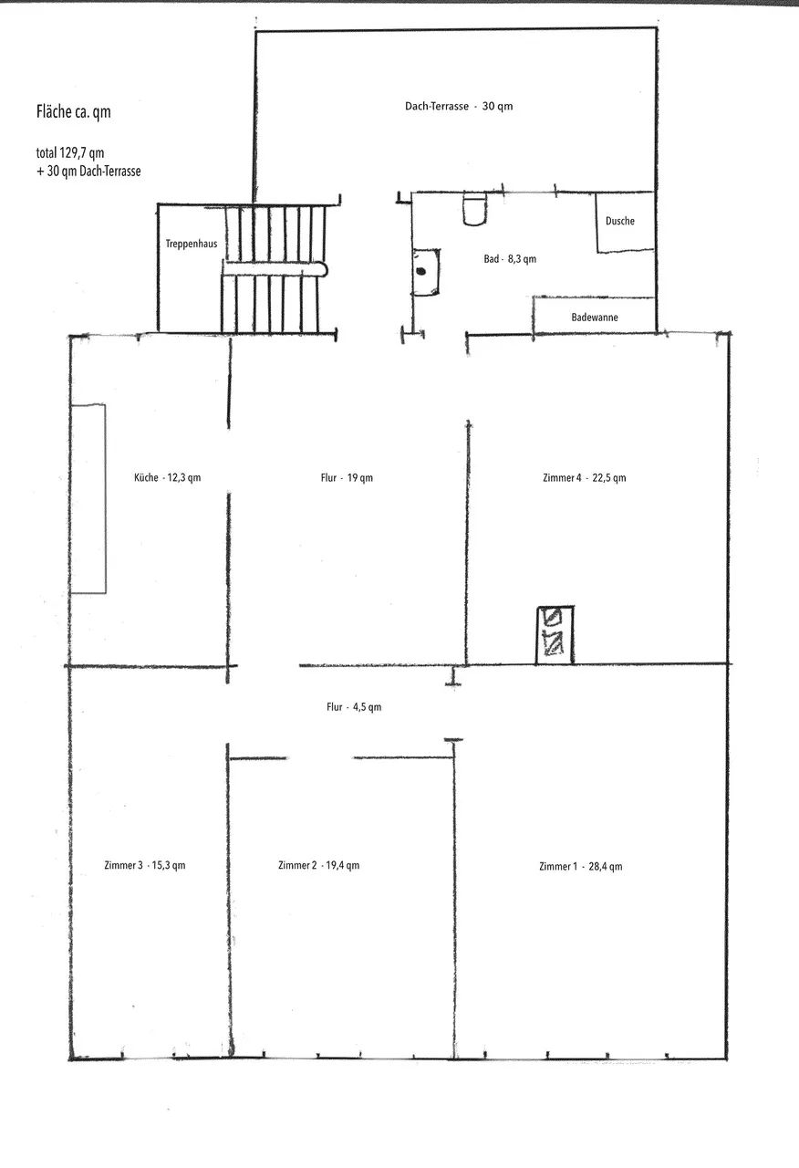 16_CLZ_Grundriss_1._2216 2