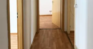 von_poll_real_estate_property_25323121_image_18