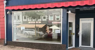 von_poll_real_estate_property_25323121_image_2