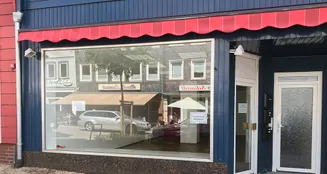 von_poll_real_estate_property_25323121_image_2