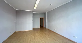 von_poll_real_estate_property_25323121_image_7