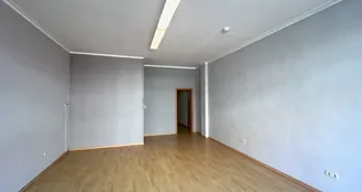 von_poll_real_estate_property_25323121_image_7