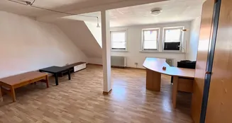 von_poll_real_estate_property_25323121_image_21