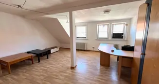 von_poll_real_estate_property_25323121_image_21