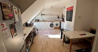 von_poll_real_estate_property_25323121_image_25