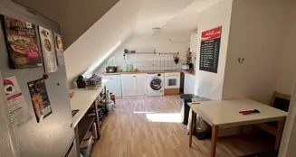 von_poll_real_estate_property_25323121_image_25