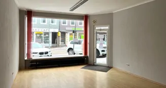 von_poll_real_estate_property_25323121_image_6