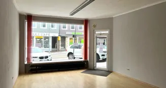 von_poll_real_estate_property_25323121_image_6