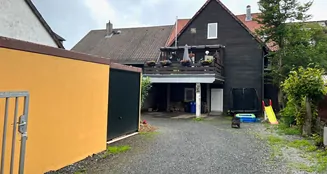 von_poll_real_estate_property_25323121_image_30