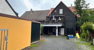 von_poll_real_estate_property_25323121_image_30