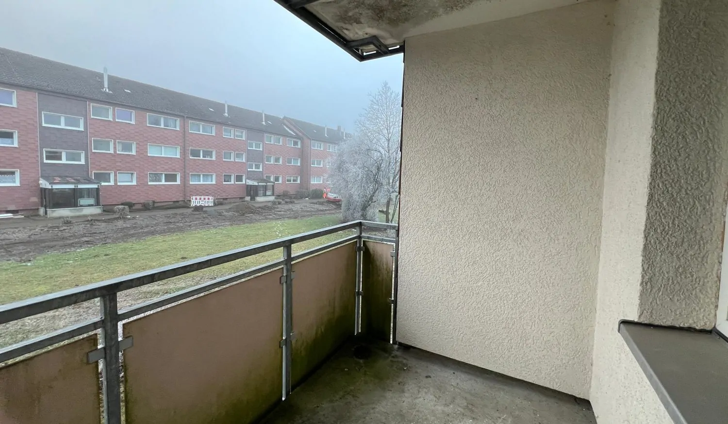 ec207aa2-8cd5-46a7-8093-87ea6f6276b9