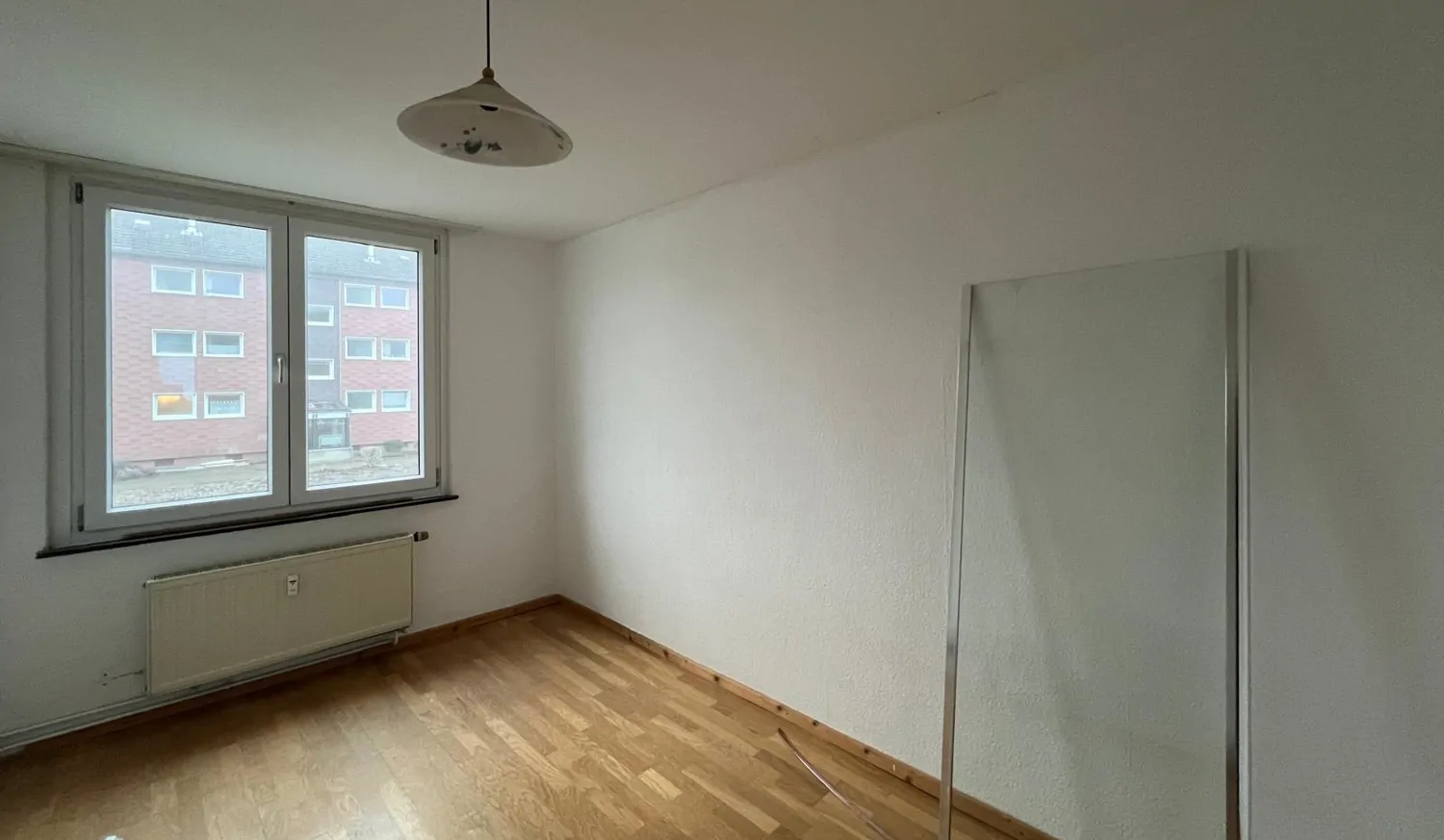 807eb1a5-6eea-4b57-8ba5-aa173e4eea83