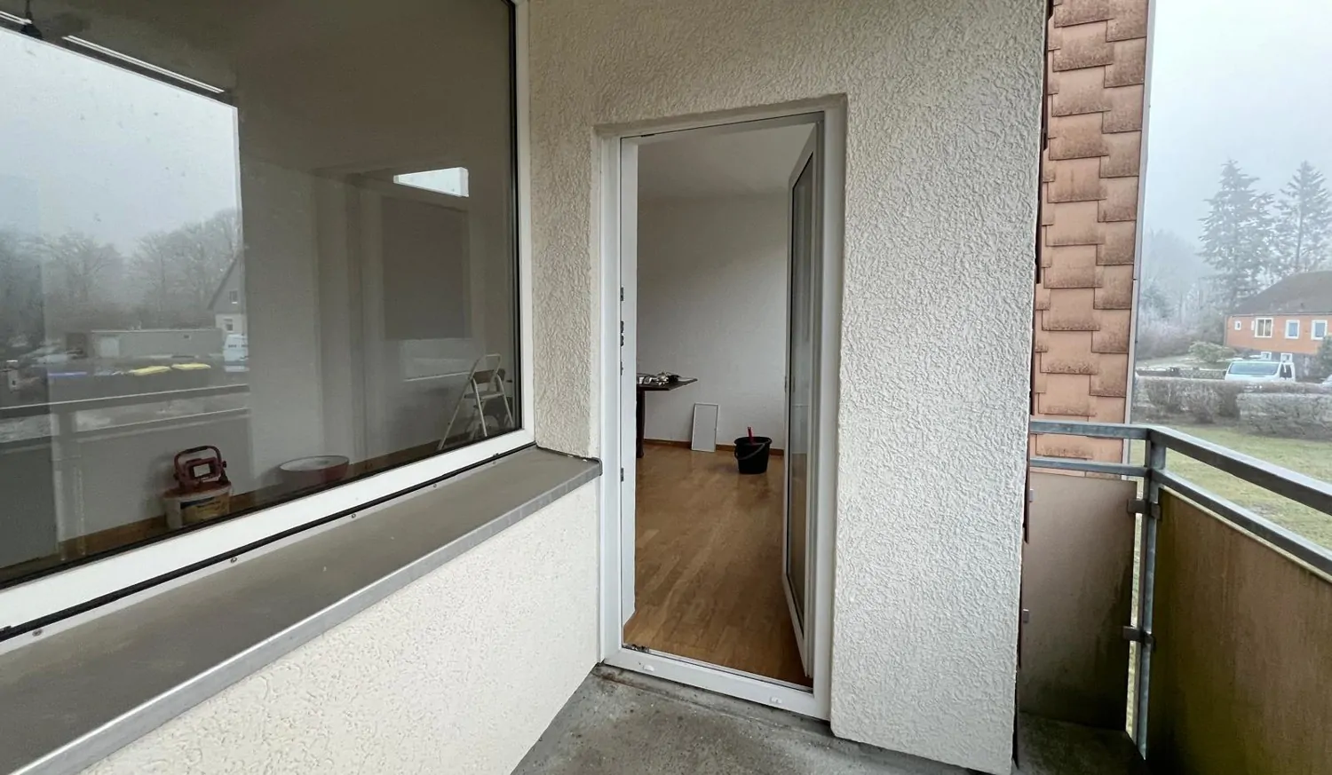 9e8333fd-b9ff-4615-bc8a-7f672352b1ec