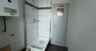 von_poll_real_estate_property_25323011_image_9