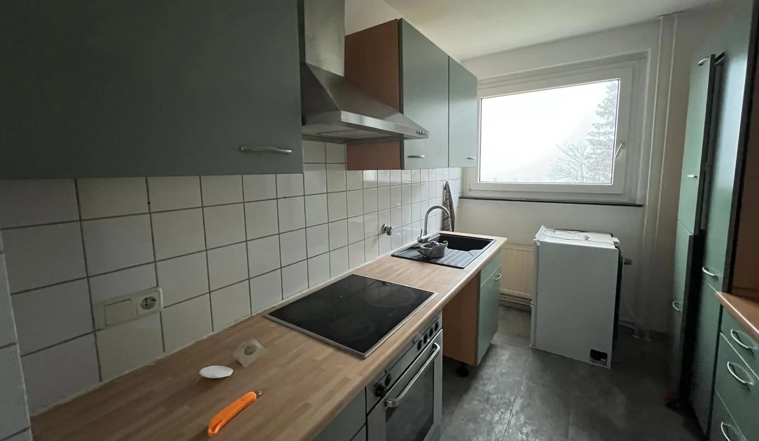 6525bea2-9d4f-4221-9511-b65ab0050172