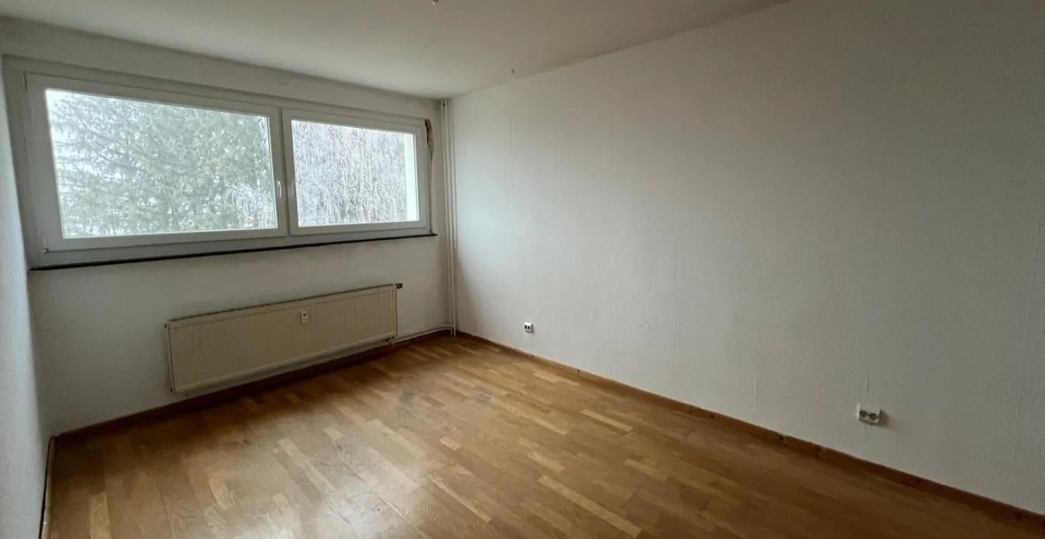 d304596f-bb56-4f21-96b0-51971dbb8249