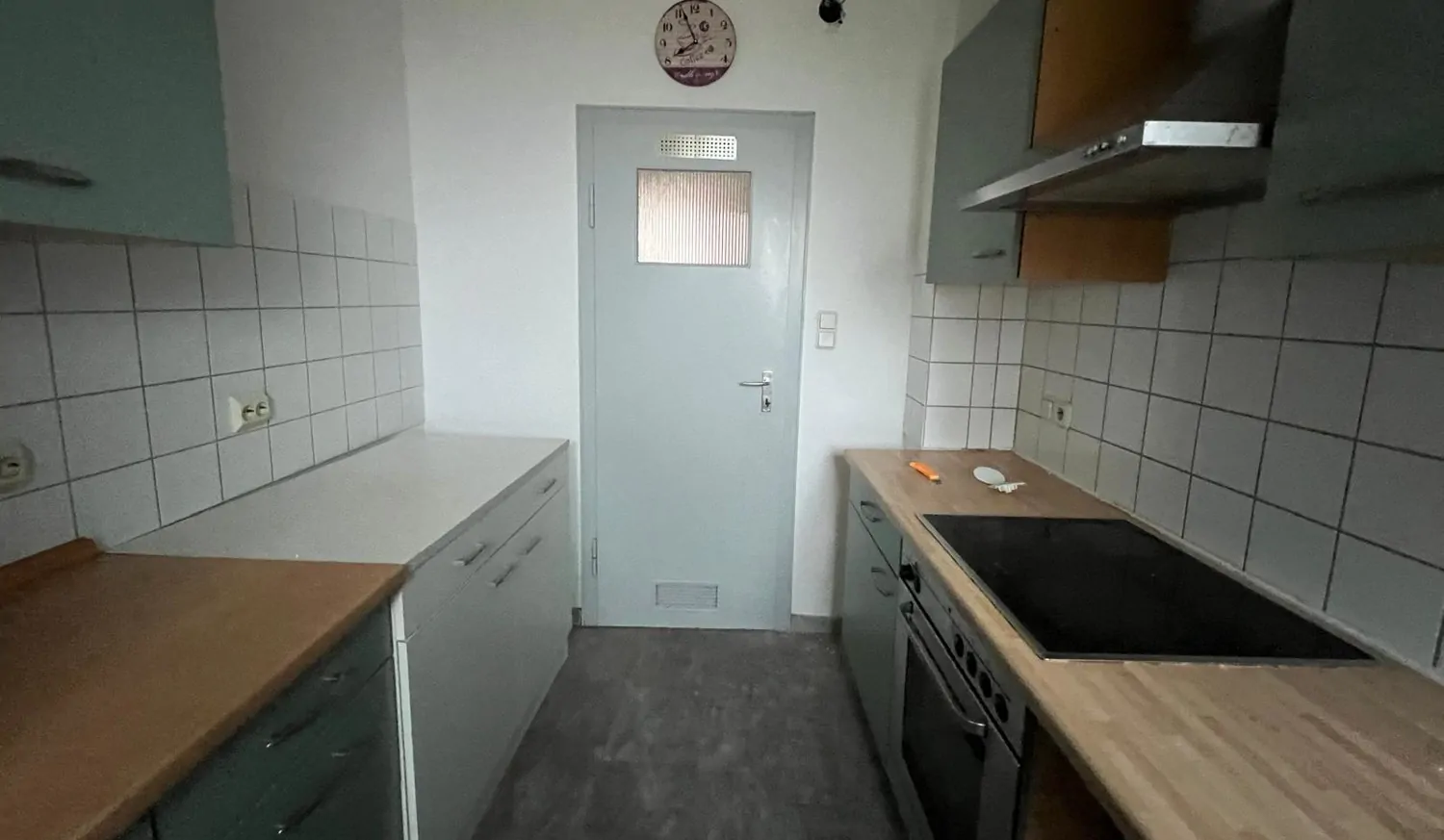 caf7bb80-2f01-4441-a323-bbdb5340c271