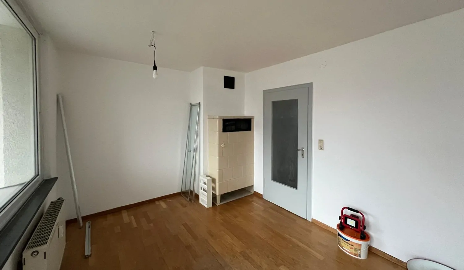 5cafb2d2-f74a-4b40-ade5-5d54f86177c3