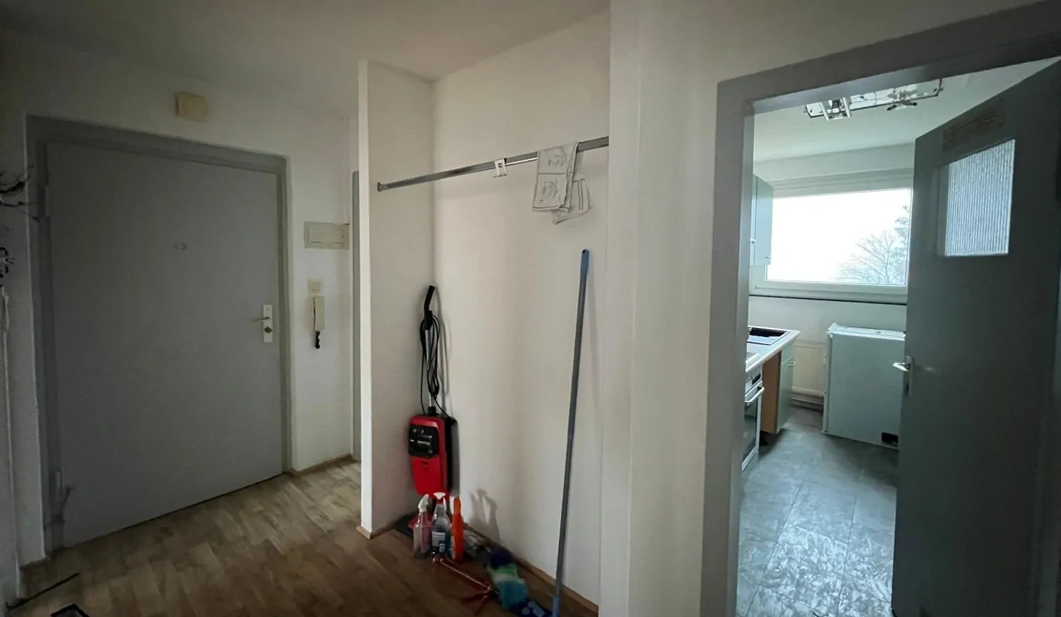 d67bf2f9-1468-45ca-b24a-183596169a73