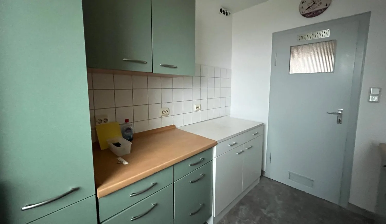 91fa6c9b-794e-4ec1-bf69-aab5eca0f56b