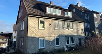 von_poll_real_estate_property_25323050_image_2